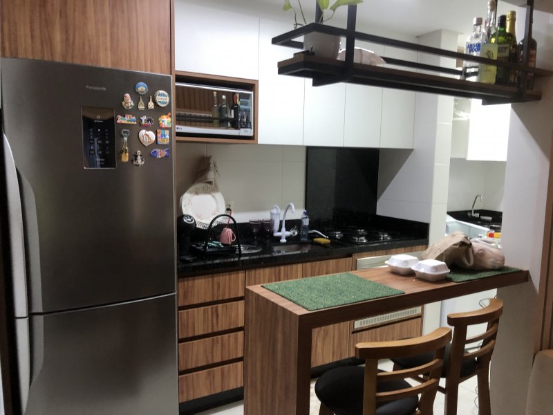 Apartamento à venda Vl. Nova com 58m² e 2 quartos por R$ 160.000 - 615939484-f0843e65-5e7b-429c-a09e-f9e4685d4999.jpeg