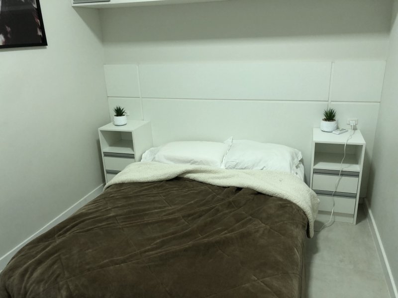 Apartamento à venda Vl. Nova com 58m² e 2 quartos por R$ 160.000 - 930420879-26d7c7e3-8b8f-4b9f-9e2d-5d6845999748.jpeg