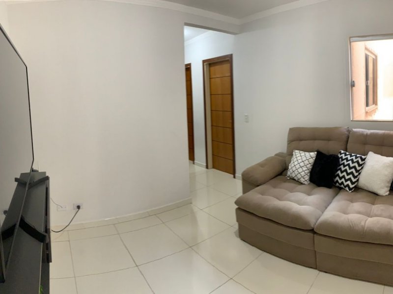 Apartamento à venda Jardim Tijuca com 45m² e 2 quartos por R$ 115.000 - 1032378747-whatsapp-image-2022-04-30-at-19.jpeg