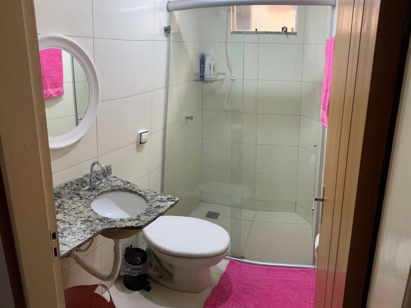 Apartamento à venda Jardim Tijuca com 45m² e 2 quartos por R$ 115.000 - 103783268-whatsapp-image-2022-04-30-at-19.jpeg