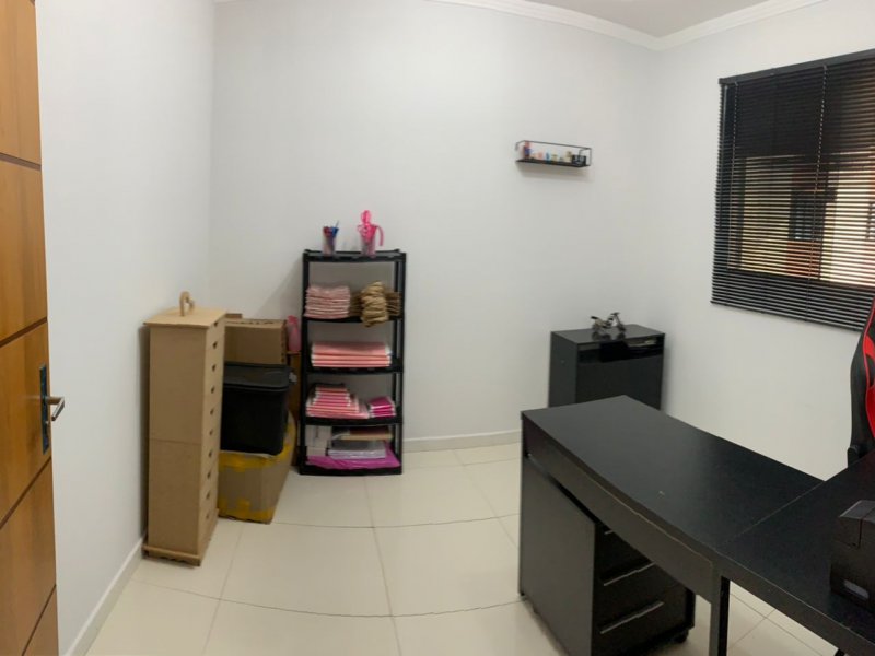 Apartamento à venda Jardim Tijuca com 45m² e 2 quartos por R$ 115.000 - 1392203758-whatsapp-image-2022-04-30-at-19.jpeg