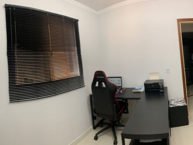 Apartamento à venda Jardim Tijuca com 45m² e 2 quartos por R$ 115.000 - 1626879438-whatsapp-image-2022-04-30-at-19.jpeg