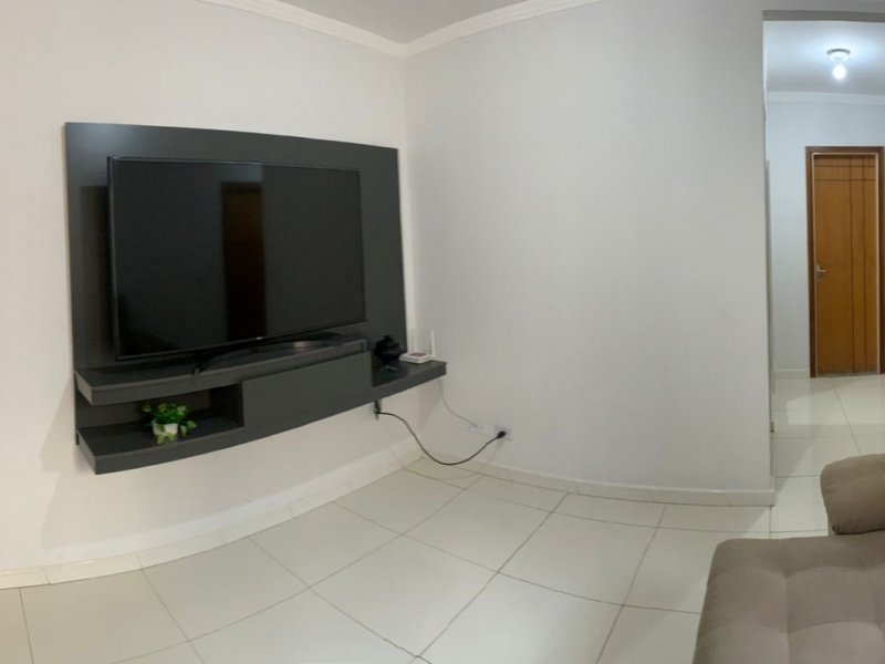 Apartamento à venda Jardim Tijuca com 45m² e 2 quartos por R$ 115.000 - 1931815659-whatsapp-image-2022-04-30-at-19.jpeg