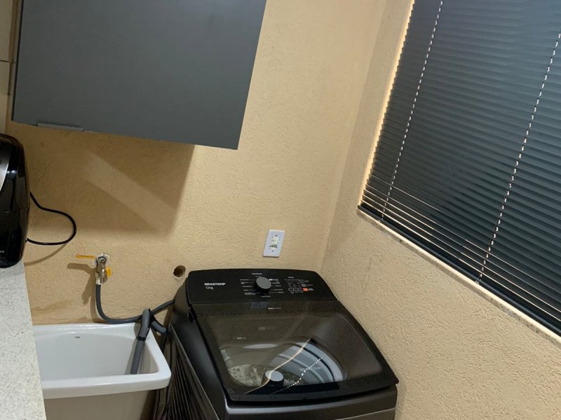 Apartamento à venda Jardim Tijuca com 45m² e 2 quartos por R$ 115.000 - 352556929-whatsapp-image-2022-04-30-at-19.jpeg