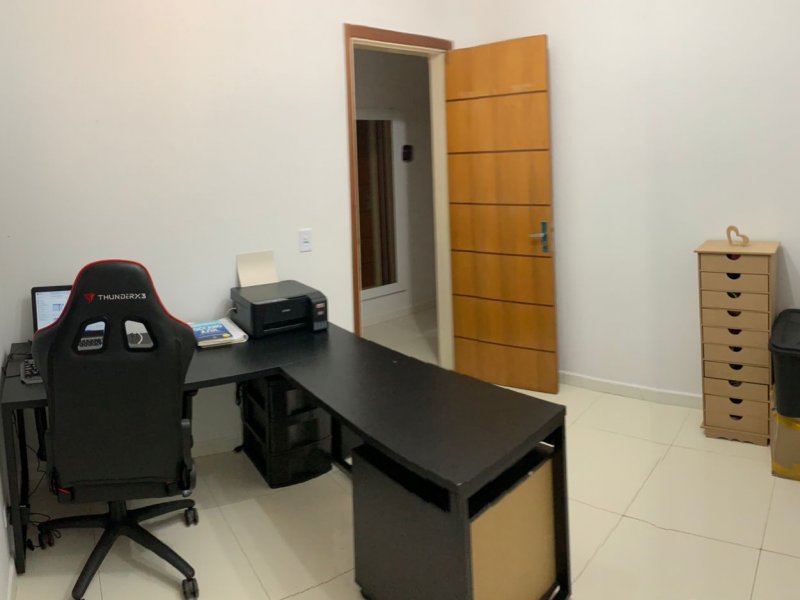 Apartamento à venda Jardim Tijuca com 45m² e 2 quartos por R$ 115.000 - 839496384-whatsapp-image-2022-04-30-at-19.jpeg
