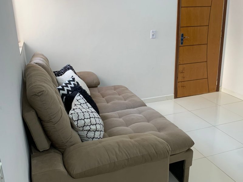 Apartamento à venda Jardim Tijuca com 45m² e 2 quartos por R$ 115.000 - 922468903-whatsapp-image-2022-04-30-at-19.jpeg