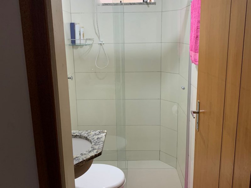 Apartamento à venda Jardim Tijuca com 45m² e 2 quartos por R$ 115.000 - 953722974-whatsapp-image-2022-04-30-at-19.jpeg