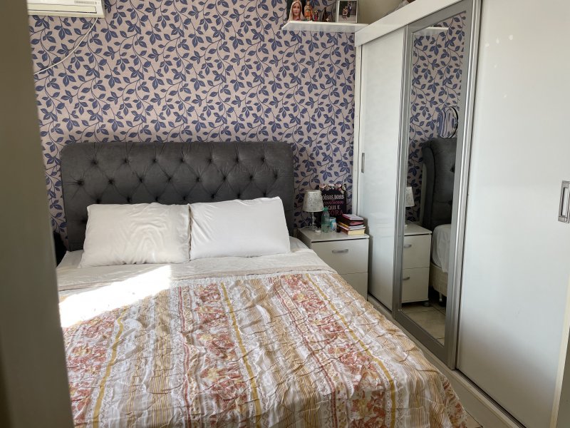 Casa de condomínio à venda Jardim Atlântico com 120m² e 3 quartos por R$ 550.000 - 1577994207-0b31df5a-ed31-4d88-ba0a-ab5c25786e7e.jpeg