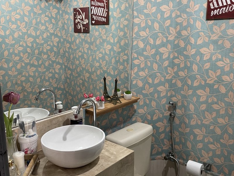 Casa de condomínio à venda Jardim Atlântico com 120m² e 3 quartos por R$ 550.000 - 1602703701-17861c27-db45-4d57-85d3-858c68a584b1.jpeg