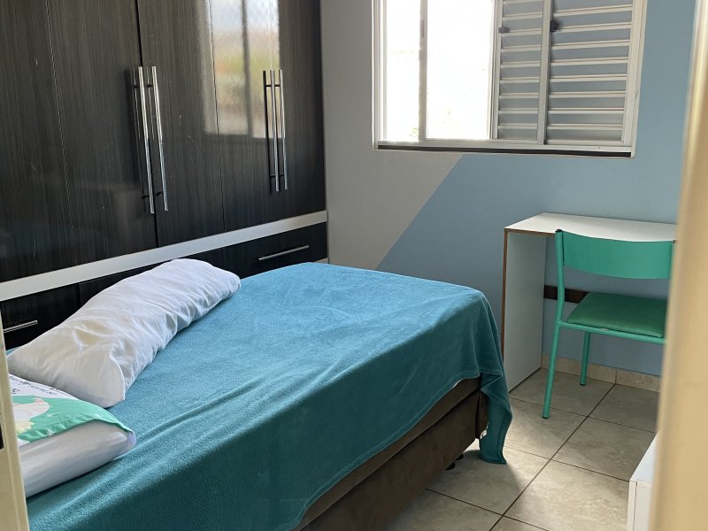 Casa de condomínio à venda Jardim Atlântico com 120m² e 3 quartos por R$ 550.000 - 1603939905-f1103db8-8dce-4b0e-be88-26d25adc3a47.jpeg