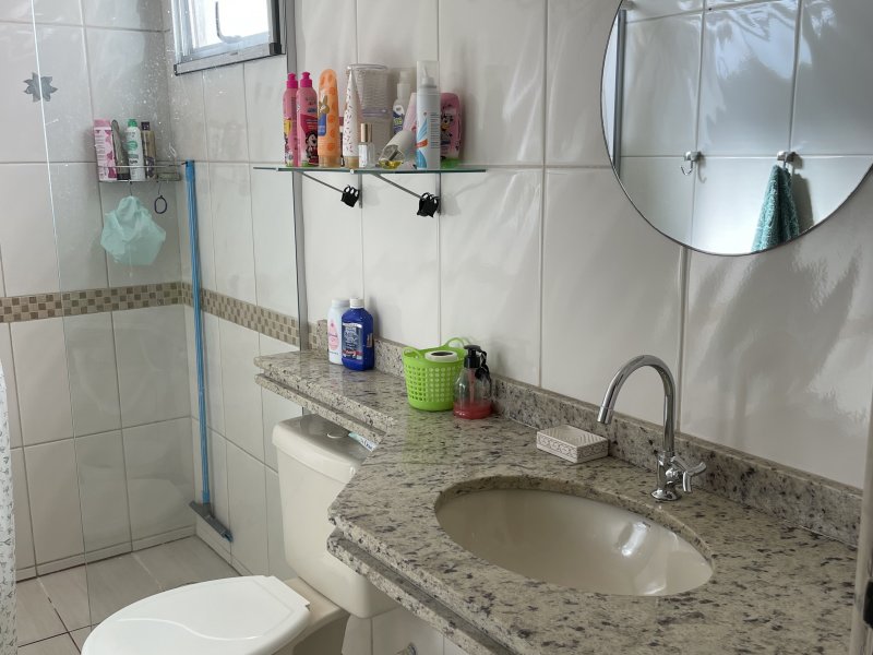 Casa de condomínio à venda Jardim Atlântico com 120m² e 3 quartos por R$ 550.000 - 1698752489-5ddddfb9-8e2e-4f69-ae84-45ad427d350c.jpeg