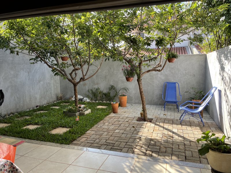 Casa de condomínio à venda Jardim Atlântico com 120m² e 3 quartos por R$ 550.000 - 409238184-6d922229-aeba-4f98-98fe-db019f46b124.jpeg