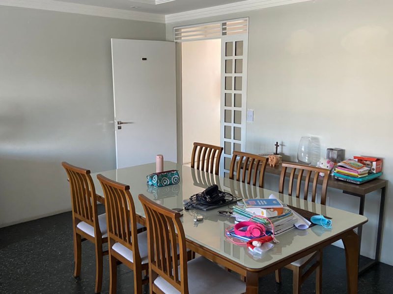 Apartamento à venda Aldeota com 155m² e 3 quartos por R$ 250.000 - 1817722616-img-20220430-wa0018.jpg