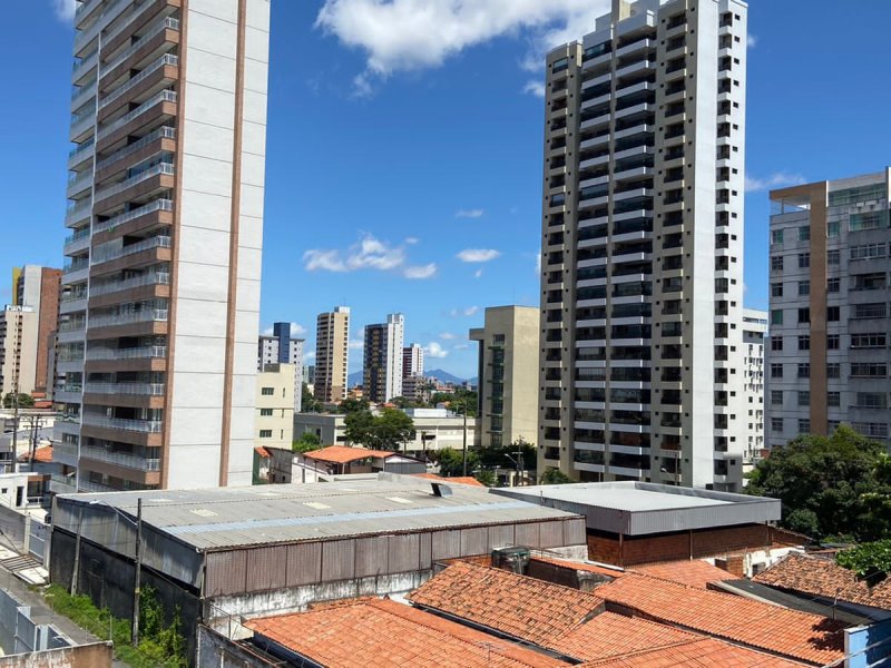 Apartamento à venda Aldeota com 155m² e 3 quartos por R$ 250.000 - 2015684280-img-20220430-wa0028.jpg