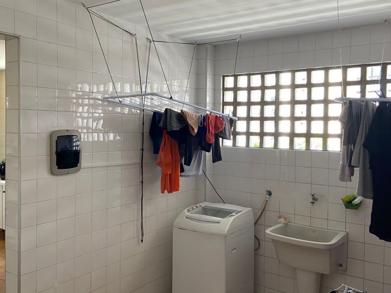Apartamento à venda Aldeota com 155m² e 3 quartos por R$ 250.000 - 2085119155-img-20220430-wa0012.jpg