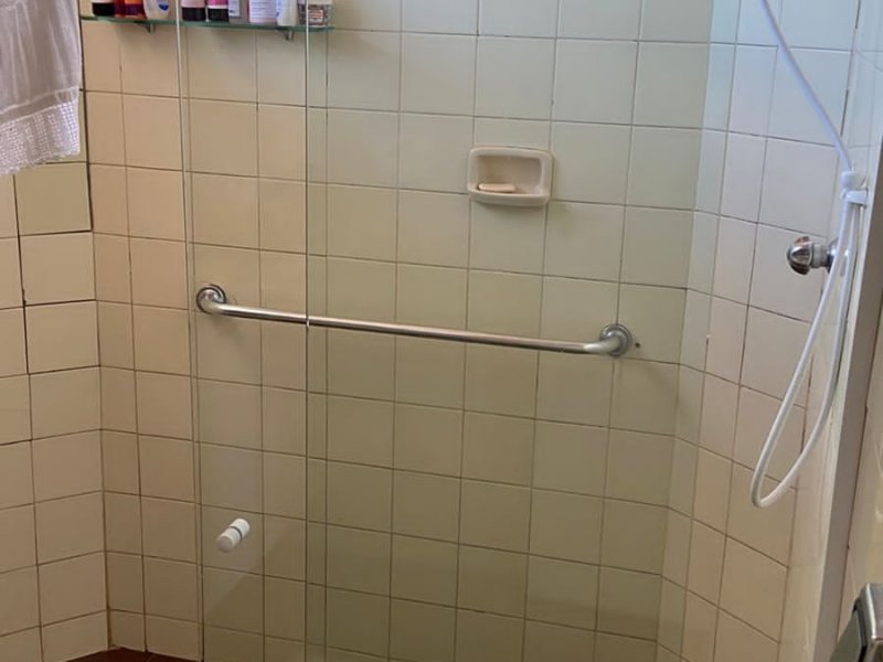 Apartamento à venda Aldeota com 155m² e 3 quartos por R$ 250.000 - 632978151-img-20220430-wa0007.jpg