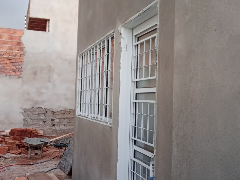 Casa à venda Jardim Bela Vista com 98m² e 2 quartos por R$ 340.000 - 1052138323-img-20220219-wa0053.jpeg