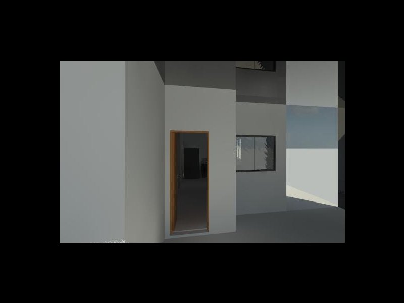 Casa à venda Jardim Bela Vista com 98m² e 2 quartos por R$ 340.000 - 1422176482-img-20220227-wa0001.jpg