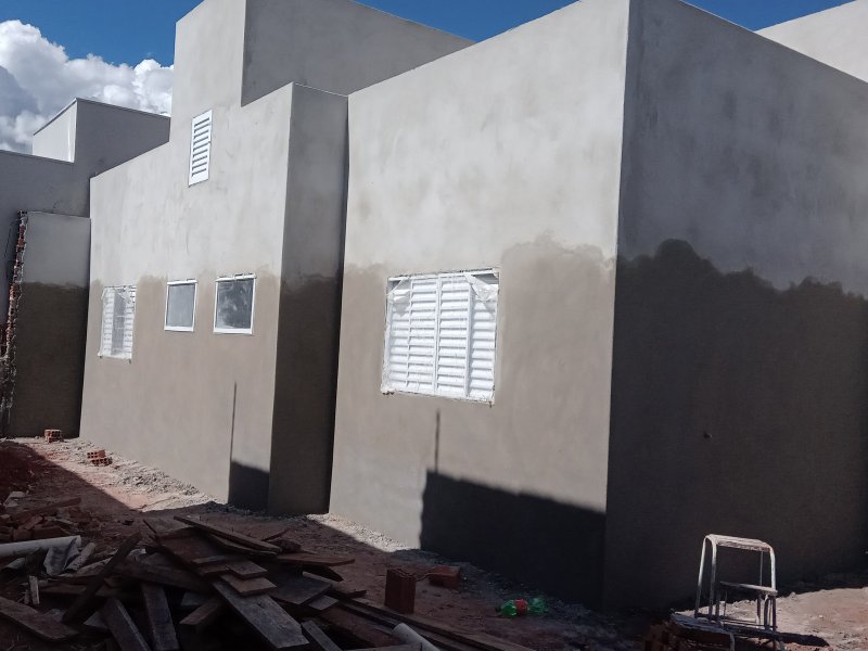 Casa à venda Jardim Bela Vista com 98m² e 2 quartos por R$ 340.000 - 1653033992-img-20220220-wa0017.jpeg