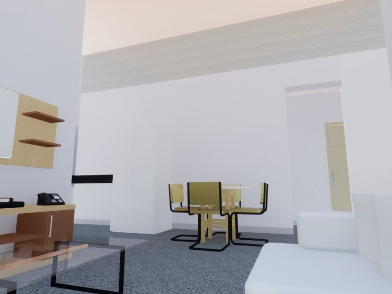 Casa à venda Jardim Bela Vista com 98m² e 2 quartos por R$ 340.000 - 1879241922-img-20220227-wa0003.jpg