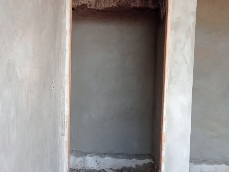 Casa à venda Jardim Bela Vista com 98m² e 2 quartos por R$ 340.000 - 239798096-img-20220123-wa0015.jpeg