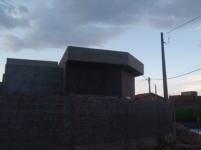 Casa à venda Jardim Bela Vista com 98m² e 2 quartos por R$ 340.000 - 490004470-img-20220219-wa0061.jpeg