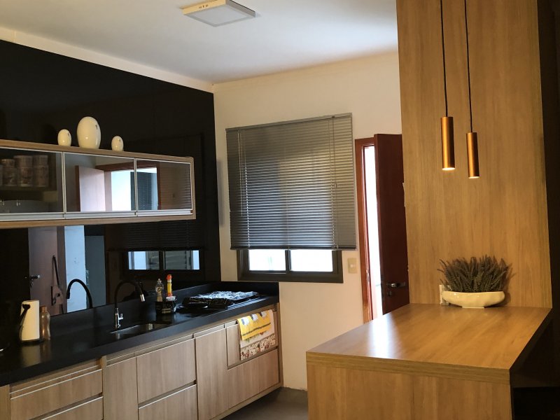 Casa à venda Piracangagua com 100m² e 3 quartos por R$ 410.000 - 1098539798-b0109c3e-b918-4b19-90b5-693120325727.jpeg