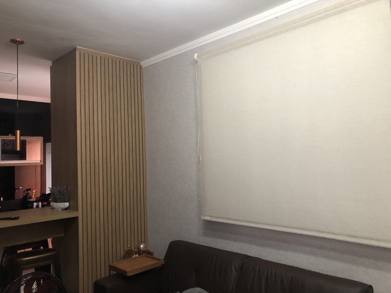 Casa à venda Piracangagua com 100m² e 3 quartos por R$ 410.000 - 1498934908-9ebf05b3-0a12-4ad0-bc74-80b7e3560643.jpeg