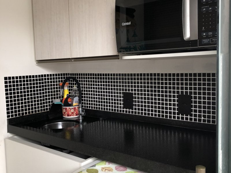 Casa à venda Piracangagua com 100m² e 3 quartos por R$ 410.000 - 1537372568-fbf10a31-89c9-485e-80f3-dd5096644d5f.jpeg