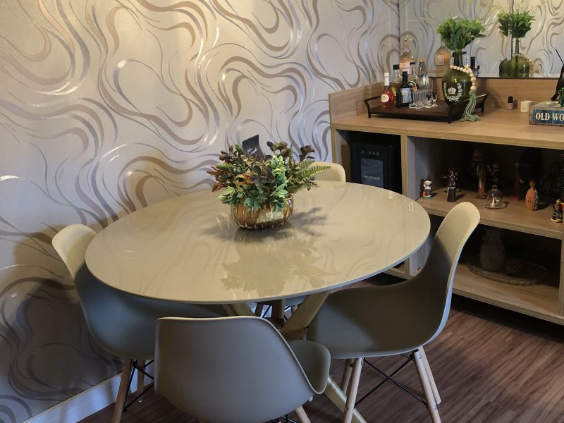 Casa à venda Piracangagua com 100m² e 3 quartos por R$ 410.000 - 1798564937-a156e523-1550-4ccd-a351-cc0eaea0fb85.jpeg