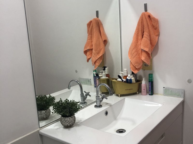 Casa à venda Piracangagua com 100m² e 3 quartos por R$ 410.000 - 1966330716-e7316275-1b46-4ed2-a163-afe0f7e44278.jpeg