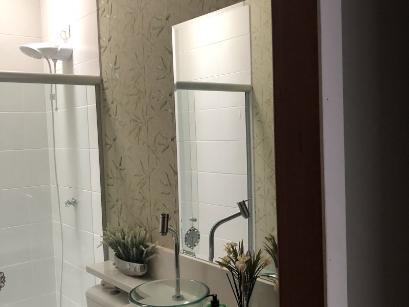 Casa à venda Piracangagua com 100m² e 3 quartos por R$ 410.000 - 236163702-9309aded-6549-422e-a58e-c0f189c11496.jpeg