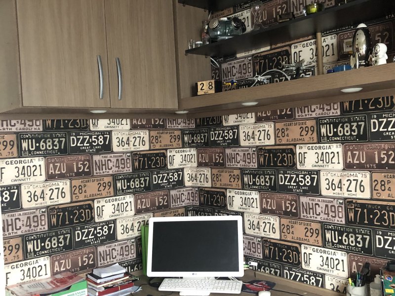 Casa à venda Piracangagua com 100m² e 3 quartos por R$ 410.000 - 358708562-495f0196-cdd3-4745-9fcc-a73fda31ff53.jpeg