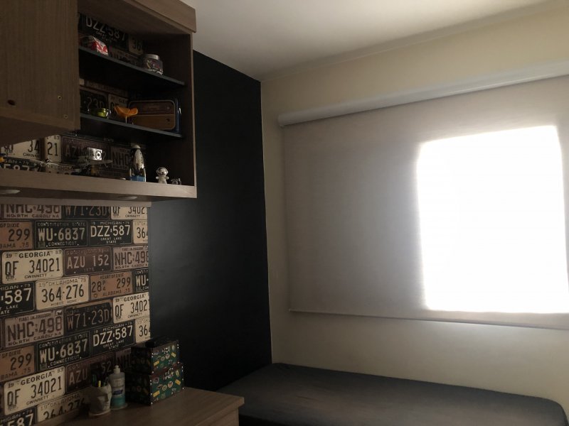 Casa à venda Piracangagua com 100m² e 3 quartos por R$ 410.000 - 904138002-b9a7239e-99f0-40c9-ac59-c583d45df865.jpeg