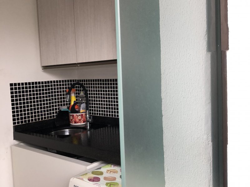 Casa à venda Piracangagua com 100m² e 3 quartos por R$ 410.000 - 961215167-a248dc84-eded-4623-8056-2b9e217d16c0.jpeg