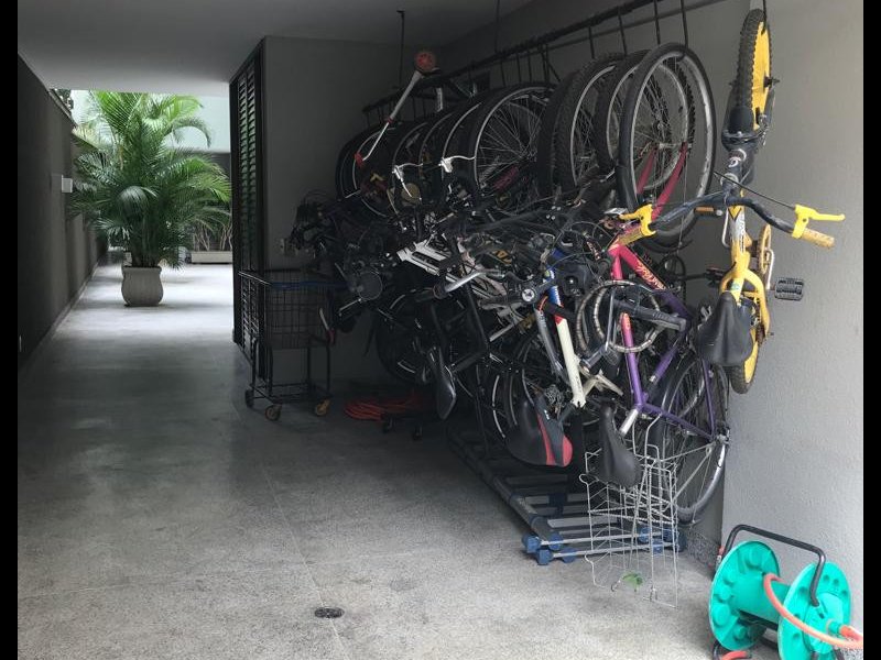 Apartamento à venda Cerqueira César com 109m² e 2 quartos por R$ 835.000 - 112861256-img-20220326-wa0026.jpg