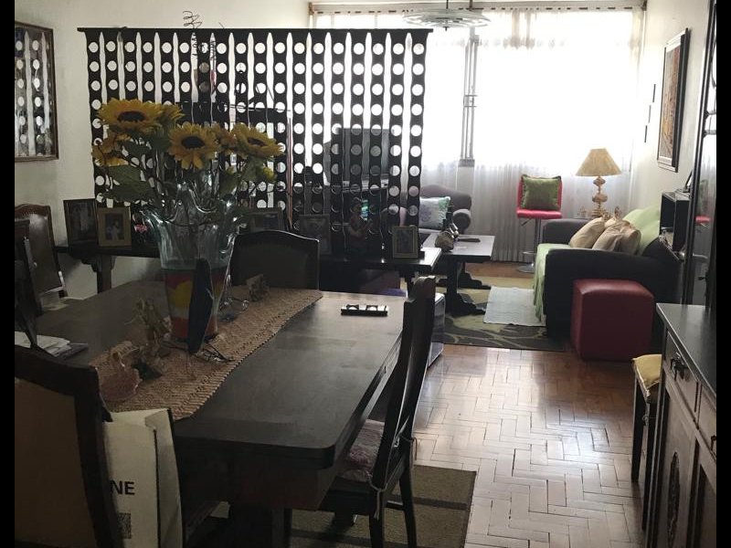 Apartamento à venda Cerqueira César com 109m² e 2 quartos por R$ 835.000 - 1456816385-img-20220326-wa0036.jpg