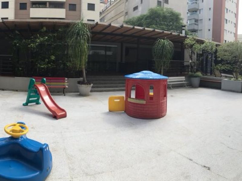 Apartamento à venda Cerqueira César com 109m² e 2 quartos por R$ 835.000 - 1652752798-img-20220326-wa0031.jpg