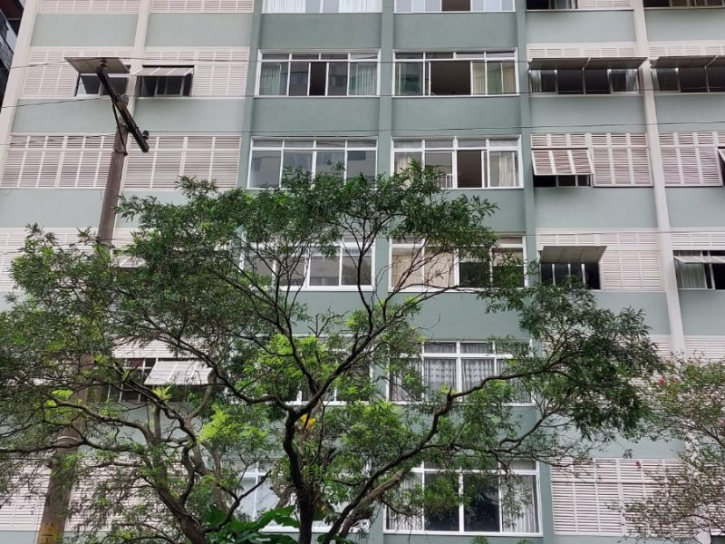 Apartamento à venda Cerqueira César com 109m² e 2 quartos por R$ 835.000 - 1780569230-img-20220327-wa0021.jpg