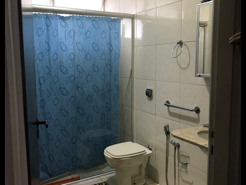 Apartamento à venda Cerqueira César com 109m² e 2 quartos por R$ 835.000 - 1884891117-img-20220326-wa0045.jpg
