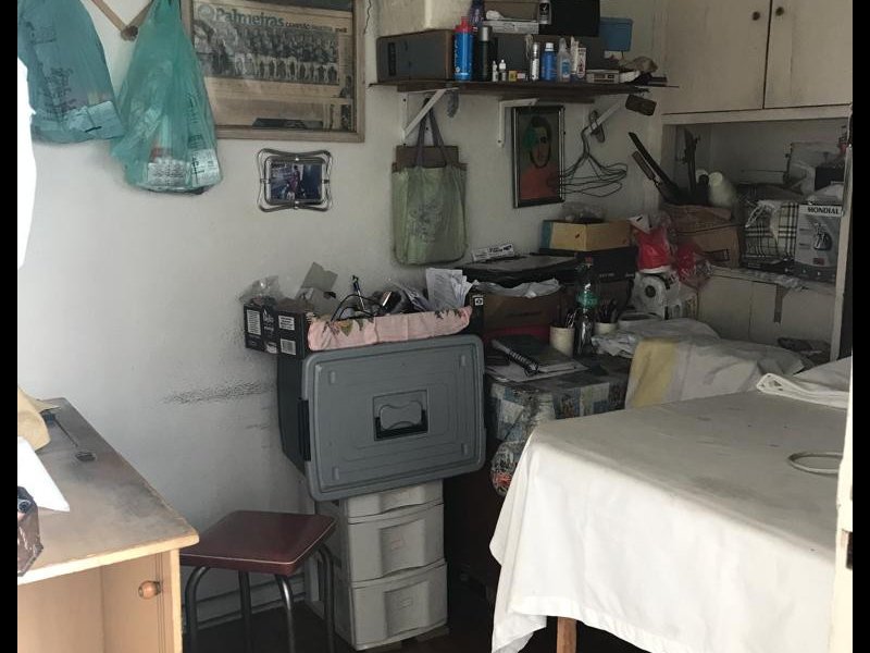 Apartamento à venda Cerqueira César com 109m² e 2 quartos por R$ 835.000 - 193284749-img-20220326-wa0038.jpg