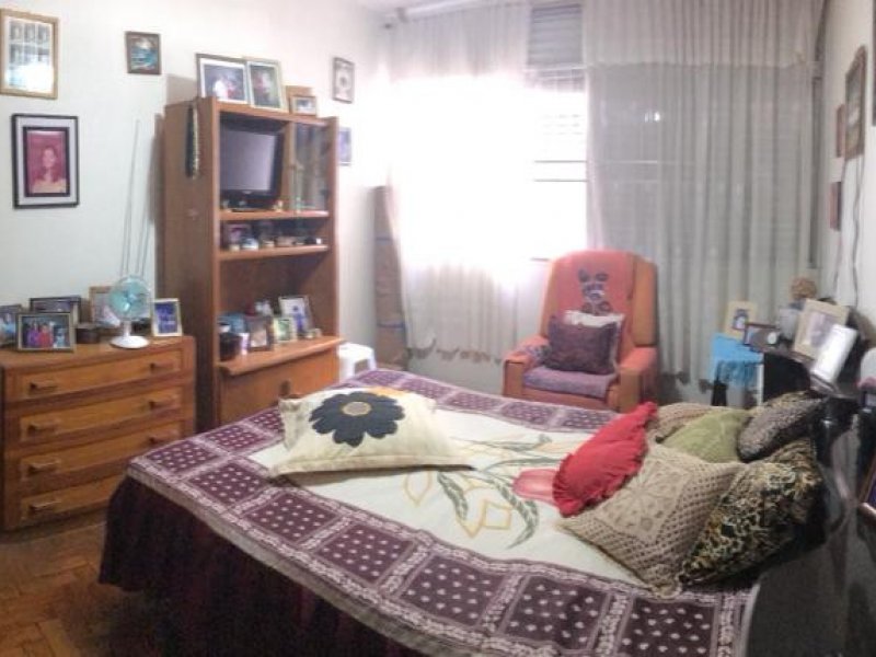 Apartamento à venda Cerqueira César com 109m² e 2 quartos por R$ 835.000 - 194065885-img-20220326-wa0041.jpg