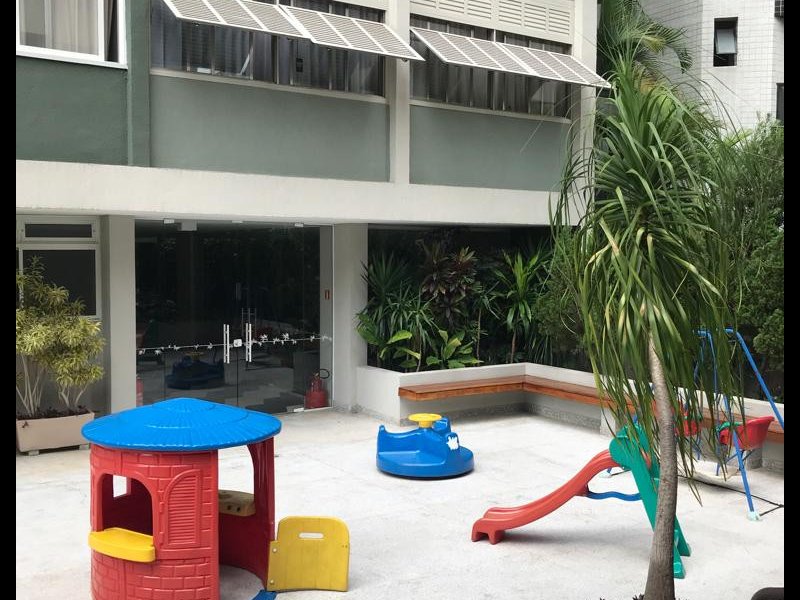 Apartamento à venda Cerqueira César com 109m² e 2 quartos por R$ 835.000 - 1970102448-img-20220326-wa0028.jpg