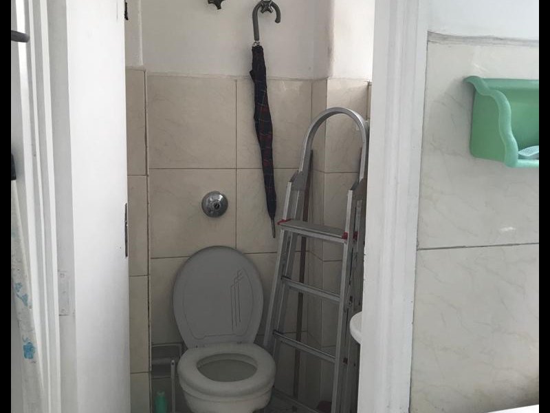 Apartamento à venda Cerqueira César com 109m² e 2 quartos por R$ 835.000 - 216700996-img-20220326-wa0037.jpg