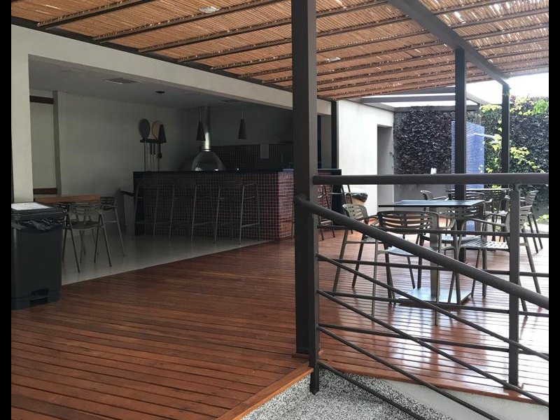 Apartamento à venda Cerqueira César com 109m² e 2 quartos por R$ 835.000 - 272152565-img-20220326-wa0030.jpg
