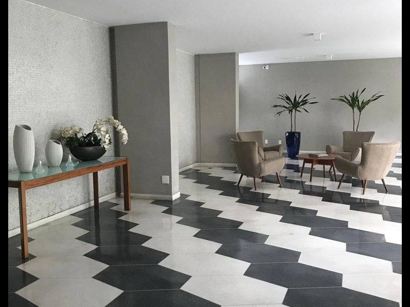 Apartamento à venda Cerqueira César com 109m² e 2 quartos por R$ 835.000 - 299378277-img-20220326-wa0034.jpg