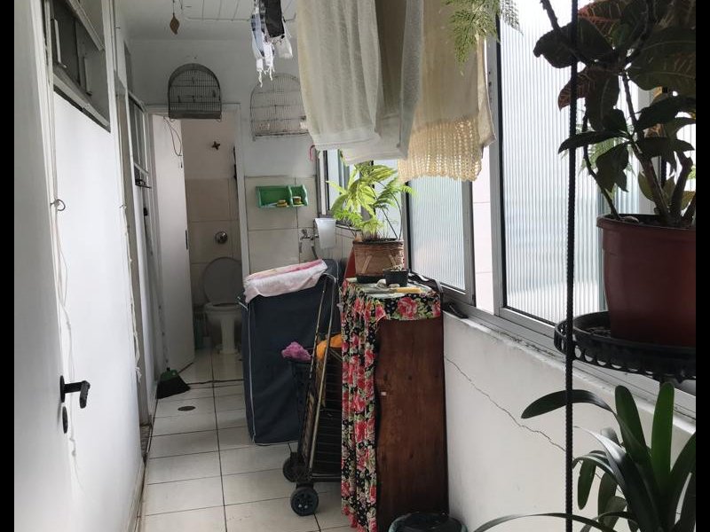 Apartamento à venda Cerqueira César com 109m² e 2 quartos por R$ 835.000 - 474202570-img-20220326-wa0039.jpg