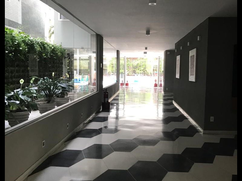 Apartamento à venda Cerqueira César com 109m² e 2 quartos por R$ 835.000 - 647609079-img-20220326-wa0033.jpg