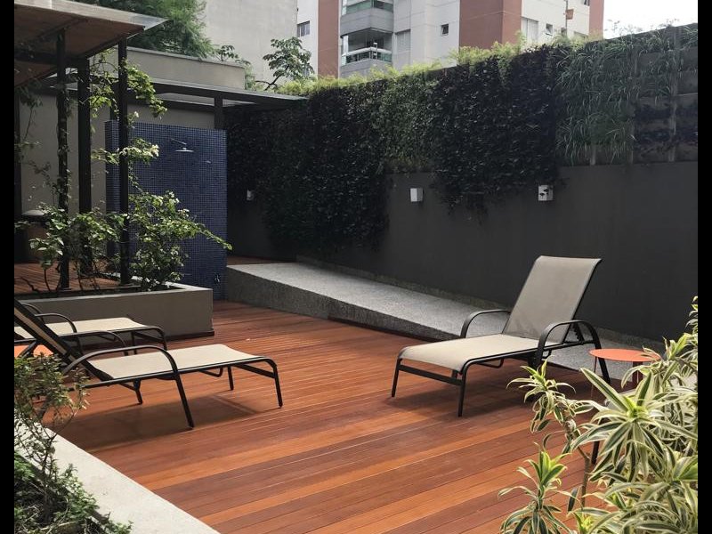 Apartamento à venda Cerqueira César com 109m² e 2 quartos por R$ 835.000 - 743070798-img-20220326-wa0027.jpg