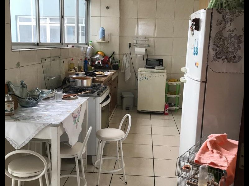 Apartamento à venda Cerqueira César com 109m² e 2 quartos por R$ 835.000 - 755650040-img-20220326-wa0040.jpg
